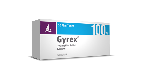 How to quit Gyrex? Does Gyrex Harm Quitting? What are the Side Effects?